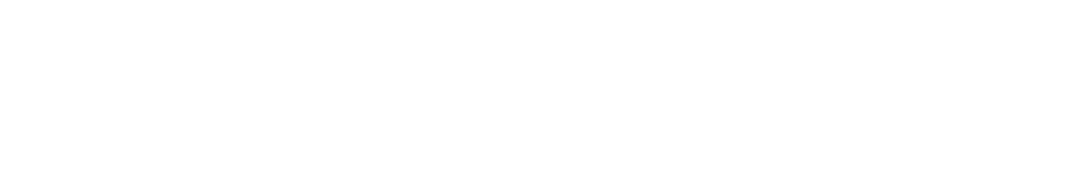 Rampline logo
