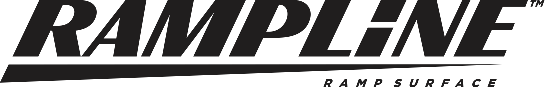rampline logo