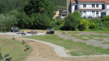 Skatepark w województwie Podkarpackim