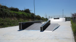  Panórama Skatepark