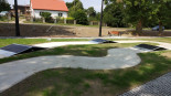 Płośnica skatepark