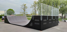 minirampa w płocku image