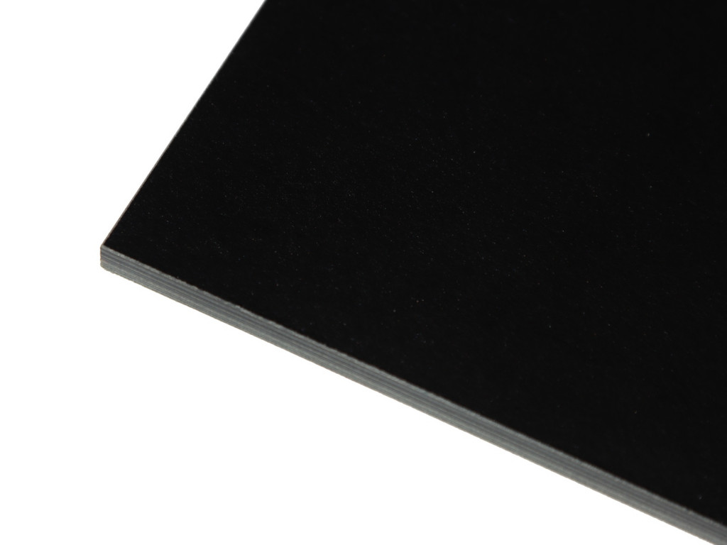 Ramp Surface - Rampline Balck