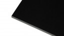 Ramp Surface - Rampline Balck